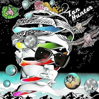 【CD】IAN HUNTER 8点セット 81T0ojKtLSL._UF350,350_QL50_.jpg